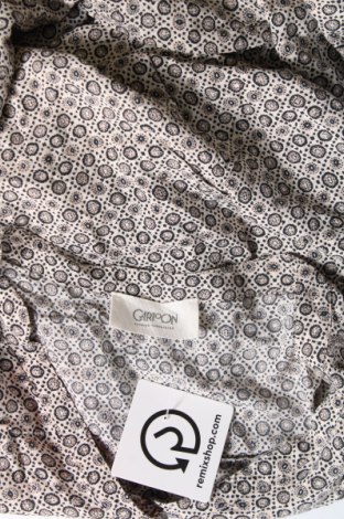Γυναικεία μπλούζα Cartoon, Μέγεθος S, Χρώμα Πολύχρωμο, Τιμή 2,94 €