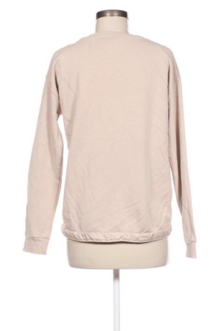 Damen Shirt Cartoon, Größe S, Farbe Beige, Preis € 4,63