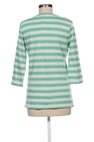 Damen Shirt Casa Blanca, Größe L, Farbe Mehrfarbig, Preis € 5,95