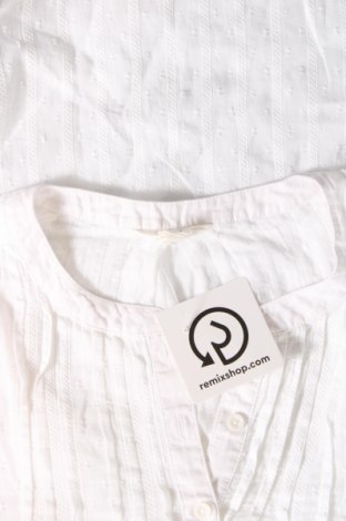 Damen Shirt Caslon, Größe S, Farbe Weiß, Preis € 9,91