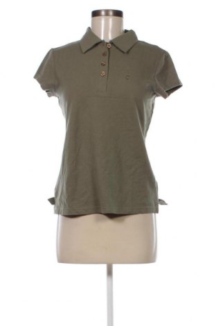 Damen Shirt Casual, Größe S, Farbe Grün, Preis 4,73 €