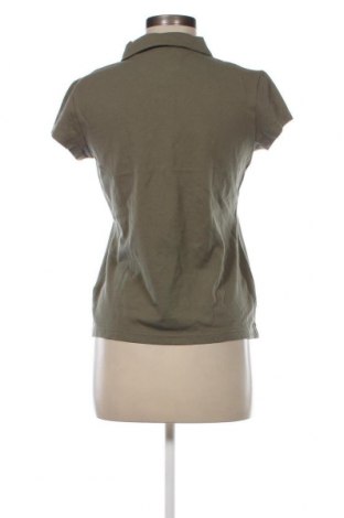 Дамска блуза Casual, Размер S, Цвят Зелен, Цена 8,50 лв.