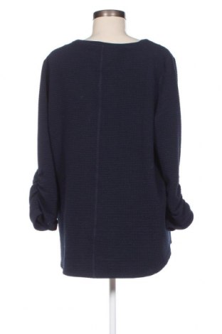 Γυναικεία μπλούζα Cecil, Μέγεθος XL, Χρώμα Μπλέ, Τιμή 11,57 €