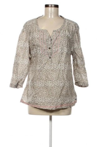 Γυναικεία μπλούζα Cecil, Μέγεθος L, Χρώμα Πολύχρωμο, Τιμή 6,31 €