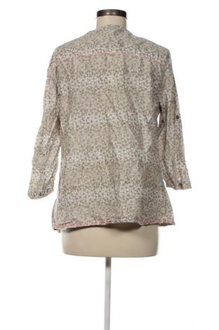Γυναικεία μπλούζα Cecil, Μέγεθος L, Χρώμα Πολύχρωμο, Τιμή 8,41 €