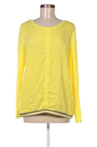 Damen Shirt Cecil, Größe M, Farbe Gelb, Preis € 9,46