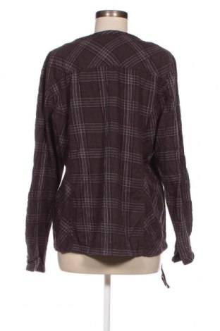 Damen Shirt Cecil, Größe XL, Farbe Braun, Preis 11,83 €