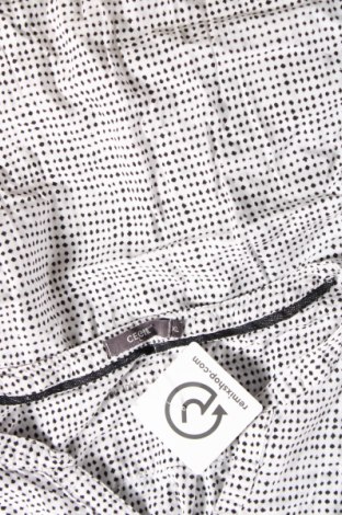 Damen Shirt Cecil, Größe XL, Farbe Mehrfarbig, Preis 11,83 €