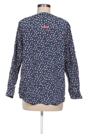 Damen Shirt Cecil, Größe XL, Farbe Mehrfarbig, Preis € 13,01