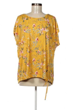 Bluză de femei Cecil, Mărime XXL, Culoare Multicolor, Preț 111,84 Lei
