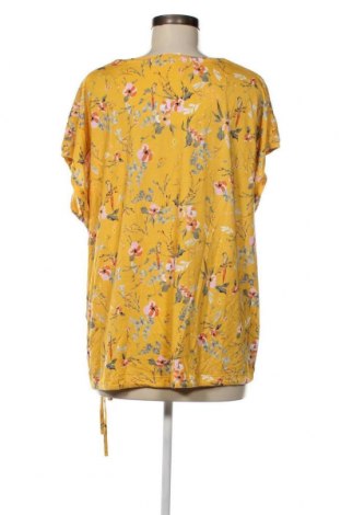 Bluză de femei Cecil, Mărime XXL, Culoare Multicolor, Preț 111,84 Lei