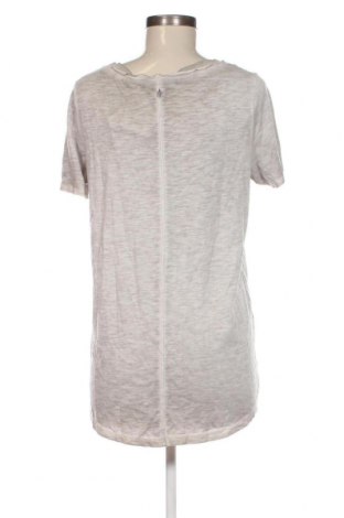 Γυναικεία μπλούζα Cecil, Μέγεθος M, Χρώμα Γκρί, Τιμή 28,75 €