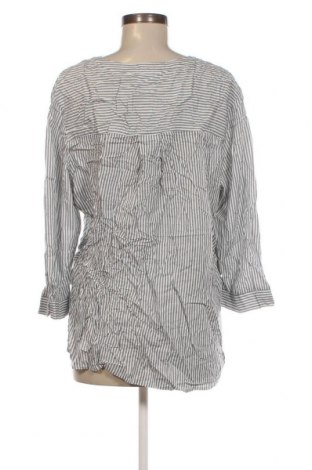 Damen Shirt Cecil, Größe XL, Farbe Mehrfarbig, Preis 11,83 €