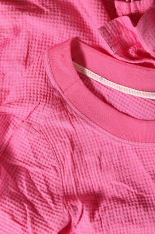 Γυναικεία μπλούζα Cecil, Μέγεθος M, Χρώμα Ρόζ , Τιμή 7,36 €