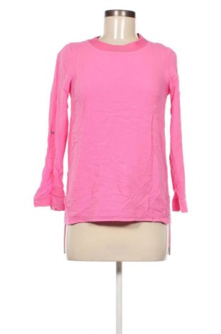 Дамска блуза Cecil, Размер M, Цвят Розов, Цена 15,30 лв.