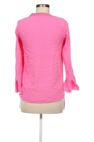 Damen Shirt Cecil, Größe M, Farbe Rosa, Preis 8,28 €