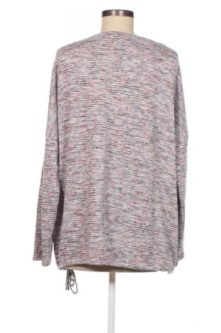 Γυναικεία μπλούζα Cecil, Μέγεθος XL, Χρώμα Πολύχρωμο, Τιμή 9,46 €
