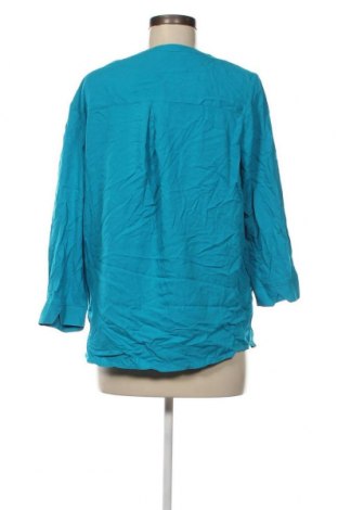 Damen Shirt Cecil, Größe M, Farbe Blau, Preis 23,66 €