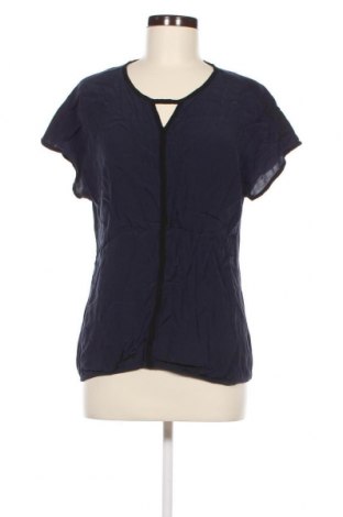 Damen Shirt Cecil, Größe M, Farbe Blau, Preis € 10,65