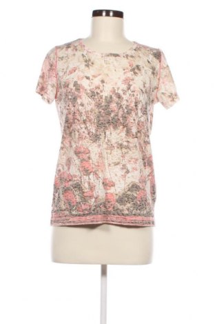 Damen Shirt Cecil, Größe S, Farbe Mehrfarbig, Preis € 2,99