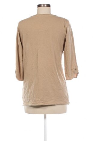 Damen Shirt Cecil, Größe L, Farbe Beige, Preis € 23,66