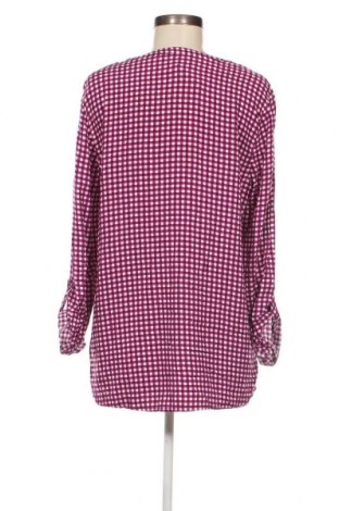 Damen Shirt Cecil, Größe L, Farbe Mehrfarbig, Preis 23,66 €