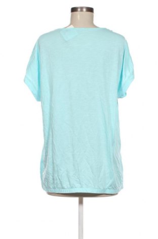 Damen Shirt Cecil, Größe L, Farbe Blau, Preis € 23,66