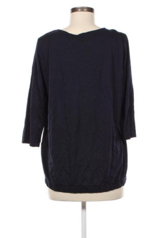 Damen Shirt Cecil, Größe L, Farbe Blau, Preis 21,43 €