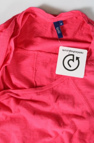 Damen Shirt Cecil, Größe M, Farbe Rosa, Preis € 3,49