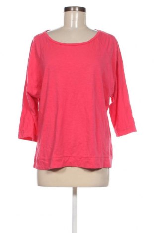 Damen Shirt Cecil, Größe M, Farbe Rosa, Preis 9,91 €