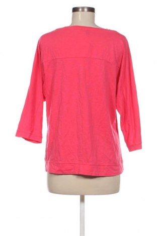 Damen Shirt Cecil, Größe M, Farbe Rosa, Preis € 9,39