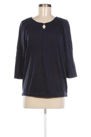 Γυναικεία μπλούζα Cecil, Μέγεθος S, Χρώμα Μπλέ, Τιμή 9,53 €