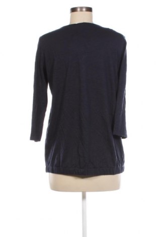 Damen Shirt Cecil, Größe S, Farbe Blau, Preis € 13,40