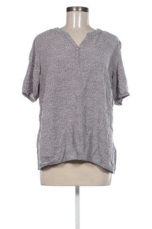 Damen Shirt Cecil, Größe L, Farbe Mehrfarbig, Preis € 23,66