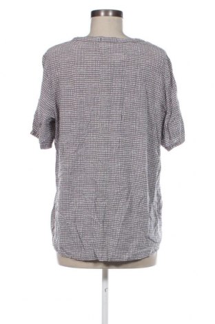 Damen Shirt Cecil, Größe L, Farbe Mehrfarbig, Preis 11,59 €