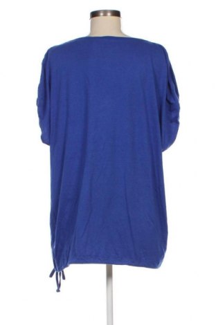 Damen Shirt Cecil, Größe XXL, Farbe Blau, Preis € 23,66