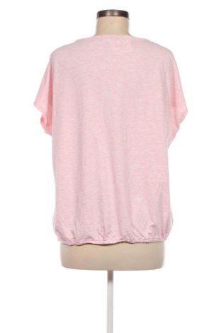 Γυναικεία μπλούζα Cecil, Μέγεθος XXL, Χρώμα Ρόζ , Τιμή 21,03 €
