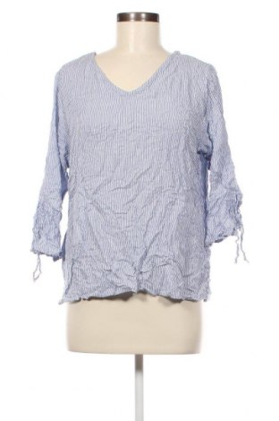 Damen Shirt Cecil, Größe M, Farbe Mehrfarbig, Preis 8,28 €