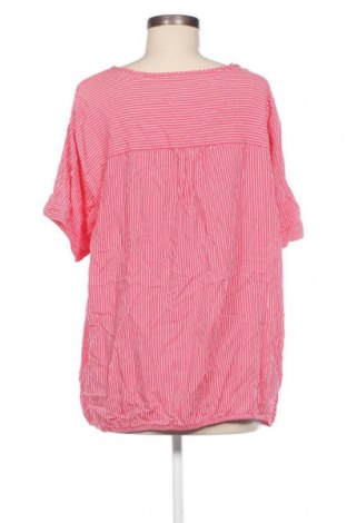 Damen Shirt Cecil, Größe XXL, Farbe Mehrfarbig, Preis € 23,66