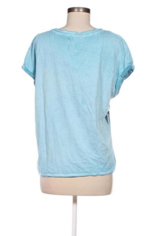 Damen Shirt Cecil, Größe L, Farbe Blau, Preis € 23,66