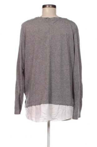 Damen Shirt Cecil, Größe L, Farbe Grau, Preis € 10,20