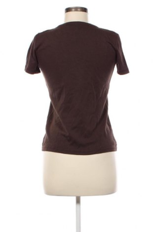 Γυναικεία μπλούζα Cecil, Μέγεθος S, Χρώμα Καφέ, Τιμή 5,26 €
