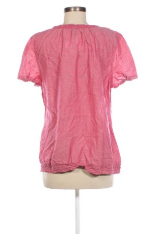 Bluză de femei Cecil, Mărime XL, Culoare Roz, Preț 50,33 Lei