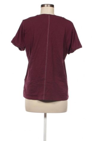 Γυναικεία μπλούζα Cecil, Μέγεθος M, Χρώμα Βιολετί, Τιμή 7,36 €