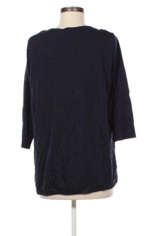 Damen Shirt Cecil, Größe L, Farbe Blau, Preis € 18,75