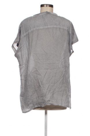 Damen Shirt Cecil, Größe XL, Farbe Grau, Preis € 23,66