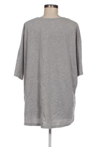 Γυναικεία μπλούζα Cecil, Μέγεθος XXL, Χρώμα Γκρί, Τιμή 10,30 €