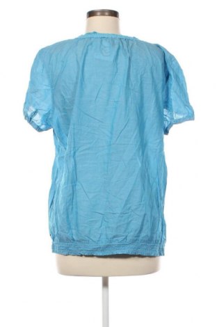 Damen Shirt Cecil, Größe XXL, Farbe Blau, Preis € 23,66