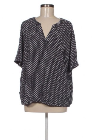 Γυναικεία μπλούζα Cecil, Μέγεθος XL, Χρώμα Μπλέ, Τιμή 10,30 €