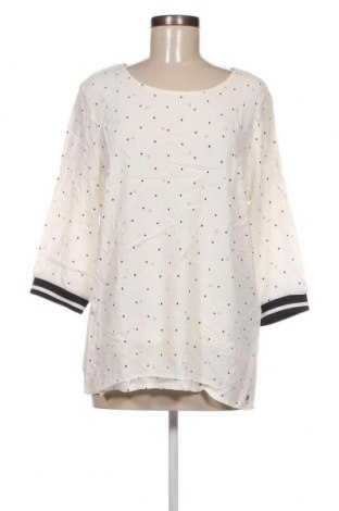 Damen Shirt Cecil, Größe M, Farbe Weiß, Preis € 53,58